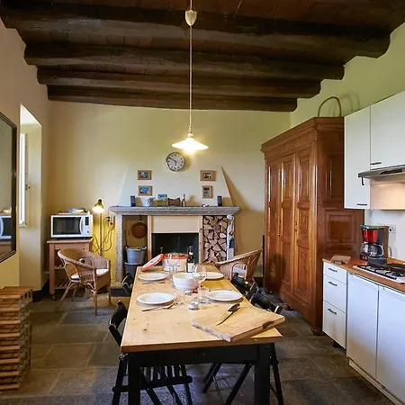 Appartamento Giulietta